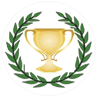Focus Prep, Logo